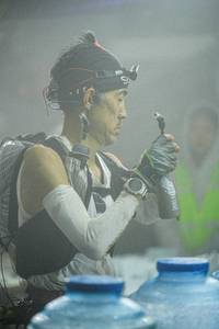 BIB: 
                            <button type="button" onclick="openModal(22295222)" class="btn btn-primary btn-sm float-right btn-popup" data-toggle="modal" data-target=".modal-high-quality">
                        <i class="fas fa-shopping-cart"></i> Add to Cart
                    </button>
                                            <button type="button" onclick="isThisMe(22295222, true)" class="btn btn-success btn-sm float-right btn-popup btn-isme hidden" data-toggle="tooltip" data-placement="bottom" title="นี่คือรูปของคุณใช่ไหม คลิกที่นี่เพื่อเอาเข้าอัลบั้ม">
                        <i class="fas fa-plus"></i> Add to album
                    </button>
                    <button type="button" onclick="isThisMe(22295222, false)" class="btn btn-warning btn-sm float-right btn-popup btn-isnotme hidden">
                        <i class="fas fa-ban"></i> Remove from album
                    </button>